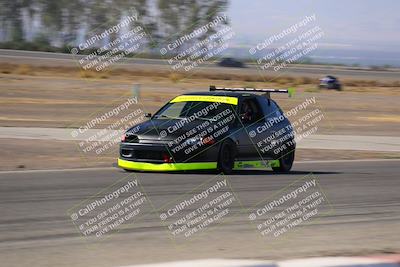 media/Oct-16-2022-Speed Ventures (Sun) [[7df72c9f09]]/Yellow/Grid and Front Straight/